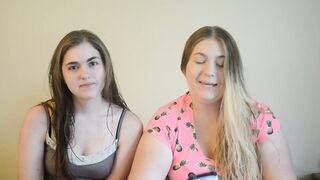 Subscriber of the week (#three)