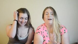 Subscriber of the week (#three)