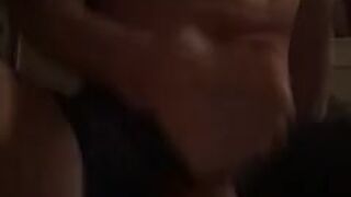 Native Ecstasy Home Alone With His Penis ????????????