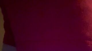 Skipped the suckin’ & went str8 to the fuckin’ ????????