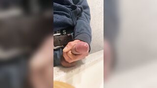 Cumming Another time For three Times The Charm! Native Ecstasy Can’t Stop! ????????????????