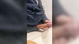 Cumming Another time For three Times The Charm! Native Ecstasy Can’t Stop! ????????????????