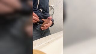Cumming Another time For three Times The Charm! Native Ecstasy Can’t Stop! ????????????????