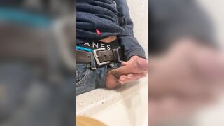 Cumming Another time For three Times The Charm! Native Ecstasy Can’t Stop! ????????????????
