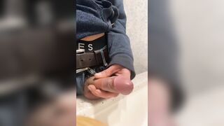 Cumming Another time For three Times The Charm! Native Ecstasy Can’t Stop! ????????????????
