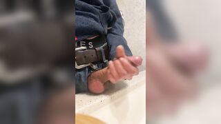 Cumming Another time For three Times The Charm! Native Ecstasy Can’t Stop! ????????????????