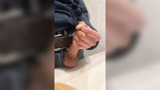 Cumming Another time For three Times The Charm! Native Ecstasy Can’t Stop! ????????????????