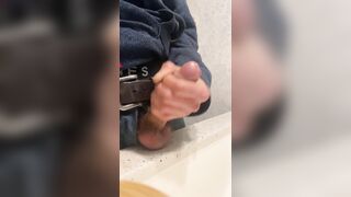 Cumming Another time For three Times The Charm! Native Ecstasy Can’t Stop! ????????????????
