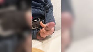 Cumming Another time For three Times The Charm! Native Ecstasy Can’t Stop! ????????????????