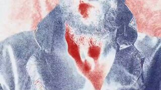 Hypnosmoke MindFuzz Smoke