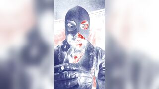 Hypnosmoke MindFuzz Smoke