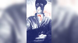 Hypnosmoke MindFuzz Smoke