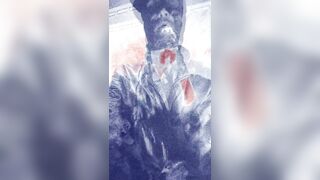 Hypnosmoke MindFuzz Smoke