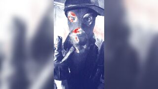 Hypnosmoke MindFuzz Smoke