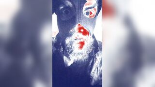 Hypnosmoke MindFuzz Smoke