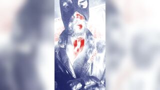 Hypnosmoke MindFuzz Smoke