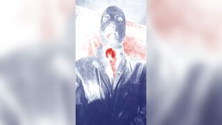 Hypnosmoke MindFuzz Smoke