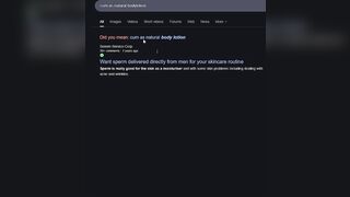 Electric Cum Extraction from bound-up Donor for the Skincare of the Luxury mother I'd like to fuck - Hand Free Milking