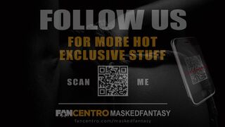 Vagina masturbate defiance - intensive love button stimulation to reach your climax in time, Pair edition