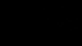 See me stretch out her taut twat