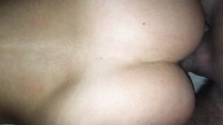 Stepmother invited her stepson