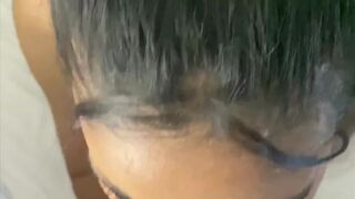 Mi'miga me cambia sexo por una sesion de pics part two