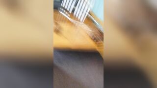 Mi'miga me cambia sexo por una sesion de pics part two