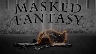 Climax Denial after edging her Clitoris with a Womanizer with Tickling and Thrashing