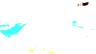 Pleased Easter u know where to discover me ????