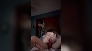 Youthful Small Oriental gets her vagina pounded