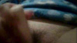 Volume on.nella prima parte vengo da sola gridando come una pazza.nella seconda un pò di spagnolette