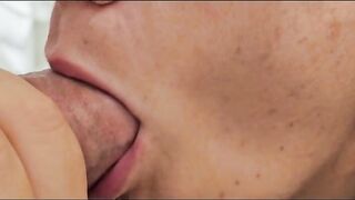 compilation delle mie sveltine da zoccoletta in alberghi vari