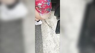 compilation delle mie sveltine da zoccoletta in alberghi vari