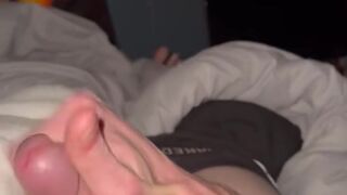 Come bust a nut w me ????????