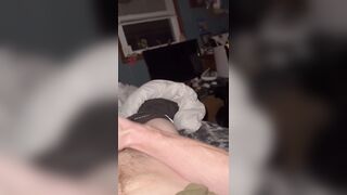 Come bust a nut w me ????????