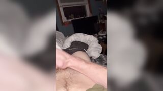 Come bust a nut w me ????????