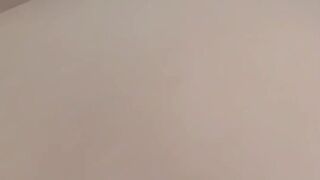 ex girlfriend Elugodoy shaking