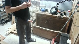 webcam recent place two