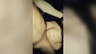 mother I'd like to fuck wife 1st time anal