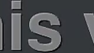 Real Groaning Female Masturbation Audio Merely Sep 29, 2025