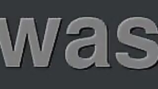 Real Groaning Female Masturbation Audio Merely Sep 29, 2025