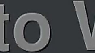 Real Groaning Female Masturbation Audio Merely Sep 29, 2025