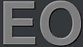 Real Groaning Female Masturbation Audio Merely Sep 29, 2025