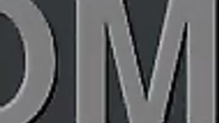 Real Groaning Female Masturbation Audio Merely Sep 29, 2025