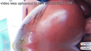 PMV Phonk episode edit