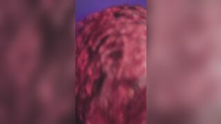 POV - Redhead Thick Lip big beautiful woman Giving Excellent Head