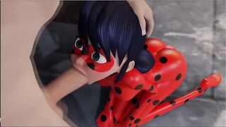 ladybug