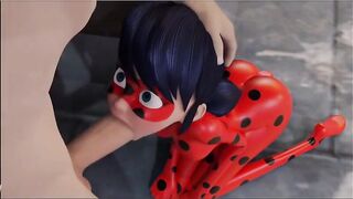 ladybug