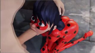 ladybug