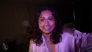 Lonely Abode Wife Hires Housekeeper To Do Greater amount Than Clean